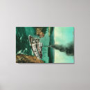 Suche nach finger leinwandbilder Staaten