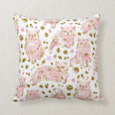 Suche nach persische katze kissen Miezekatze