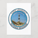 Suche nach north carolina postkarten Strand