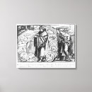 Suche nach holbein leinwandbilder Mann