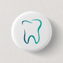 Suche nach zahnarzt buttons Klinik