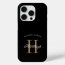 Suche nach einfach iphone hüllen Initialen