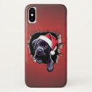Suche nach labor iphone hüllen Für alle