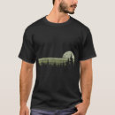 Suche nach wälder tshirts Wandern