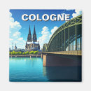 Suche nach koeln magnete Königreich