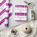 Suche nach siebziger geschenkpapier Für sie