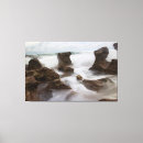 Suche nach florida strände leinwandbilder Wellen