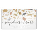 Suche nach ton visitenkarten Chef