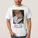 Suche nach fo tshirts Für ihn