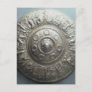 Suche nach medusa postkarten Gorgon