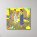 Suche nach postenimpressionist leinwandbilder Weiblich