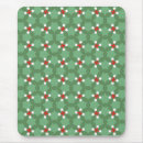 Suche nach geschenkidee mousepads Jede person