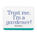 Suche nach gärtner magnete Blume