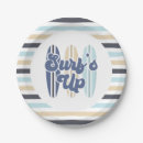 Suche nach surfbrett teller Für kinder