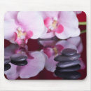Suche nach center mousepads Jede person