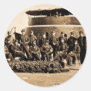 Suche nach offiziere aufkleber Jede person