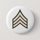 Suche nach armee buttons Veteran