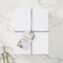 Suche nach wedding geschenkanhänger Boho