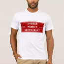 Suche nach kannibalismus tshirts Kannibale