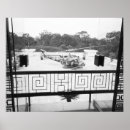 Suche nach huey poster Hubschrauber