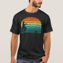 Suche nach magnetisch tshirts Vintage