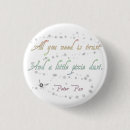 Suche nach kleiner elf buttons Fee