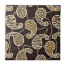 Suche nach brauner hintergrund fliesen Tier