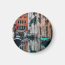 Suche nach venezianisch magnete Boote