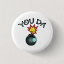 Suche nach bombe buttons Explosion