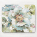 Suche nach blaue rosen mousepads Mit blumen