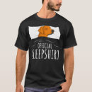 Suche nach lustiges rhodesian ridgeback tshirts Tier