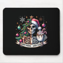 Suche nach heiße schokolade mousepads Süß
