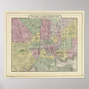 Suche nach baltimore poster Hand