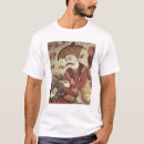 Suche nach abbas herren tshirts Moslems