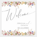 Suche nach wiese aufkleber Für sie