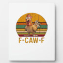 Suche nach huhn fotoplatten Vogel