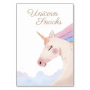 Suche nach watercolor tischkarten Aquarell