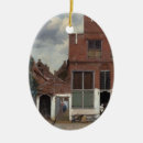 Suche nach delft ornamente Niederwerfen