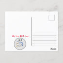 Suche nach zärtlichkeit postkarten Für alle