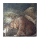 Suche nach bauer fliesen Niedlich