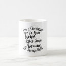 Suche nach geologen tassen Spaß