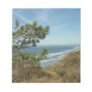 Suche nach california notizblock Landschaft