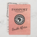 Suche nach south africa postkarten Reise