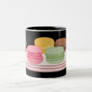 Suche nach macarons tassen Für alle