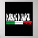 Suche nach napoli poster Italien