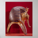 Suche nach nemes poster Dynastie