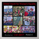 Suche nach globales poster Protest