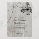 Suche nach restaurant opening einladungen Restaurantöffnung