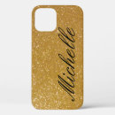 Suche nach luxe iphone hüllen Glitzer