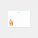 Suche nach vegan post it Für alle